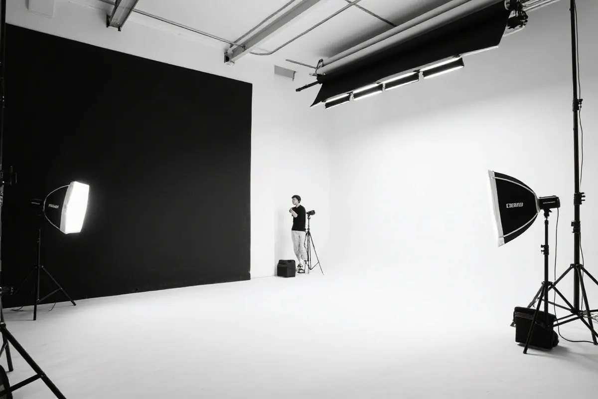 品牌与编辑团队